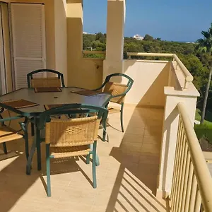 ático Con Terraza Abierta/open Terrace Apartamento Mijas